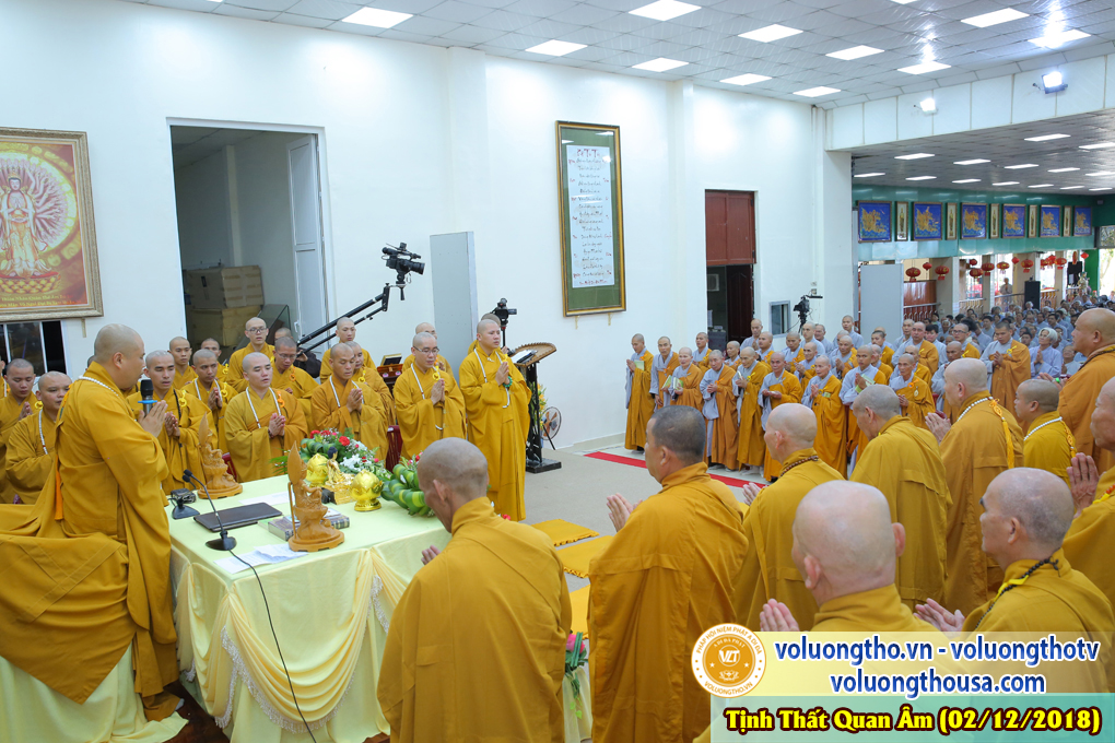 hinh-anh-le-cung-duong-trai-tang-tai-chua-quan-the-am-ngay-02-12-2018-chua-quan-the-am-duc-trong-lam-dong-7.jpg