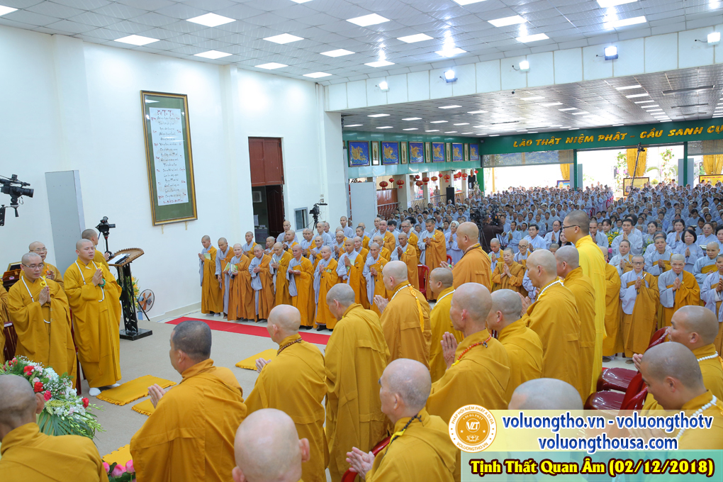 hinh-anh-le-cung-duong-trai-tang-tai-chua-quan-the-am-ngay-02-12-2018-chua-quan-the-am-duc-trong-lam-dong-8.jpg