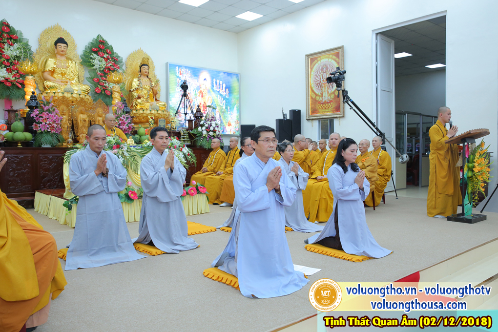 hinh-anh-le-cung-duong-trai-tang-tai-chua-quan-the-am-ngay-02-12-2018-chua-quan-the-am-duc-trong-lam-dong-9.jpg