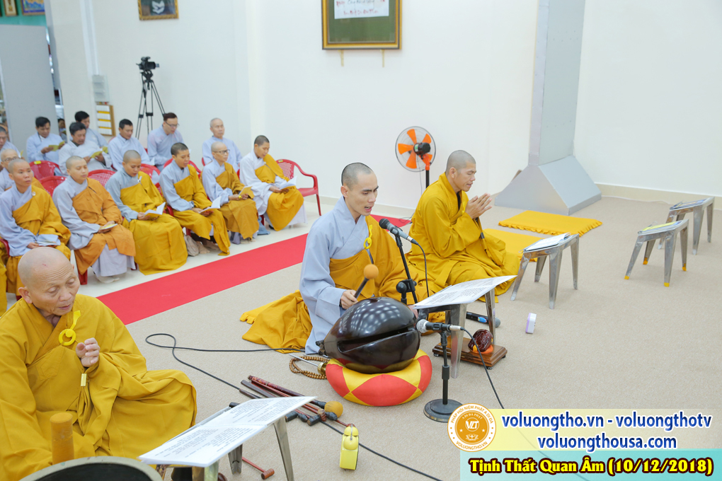 hinh-anh-le-cung-duong-trai-tang-tai-chua-quan-the-am-ngay-09-12-2018-chua-quan-the-am-duc-trong-lam-dong-1.jpg