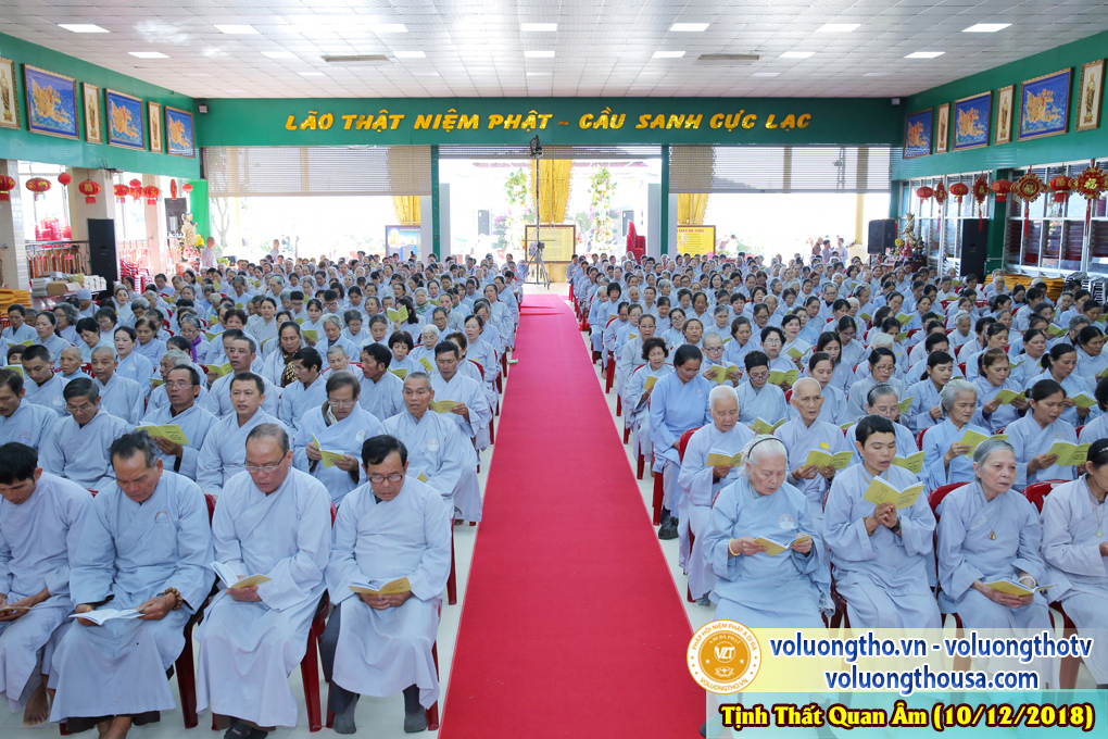 hinh-anh-le-cung-duong-trai-tang-tai-chua-quan-the-am-ngay-09-12-2018-chua-quan-the-am-duc-trong-lam-dong-12.jpg