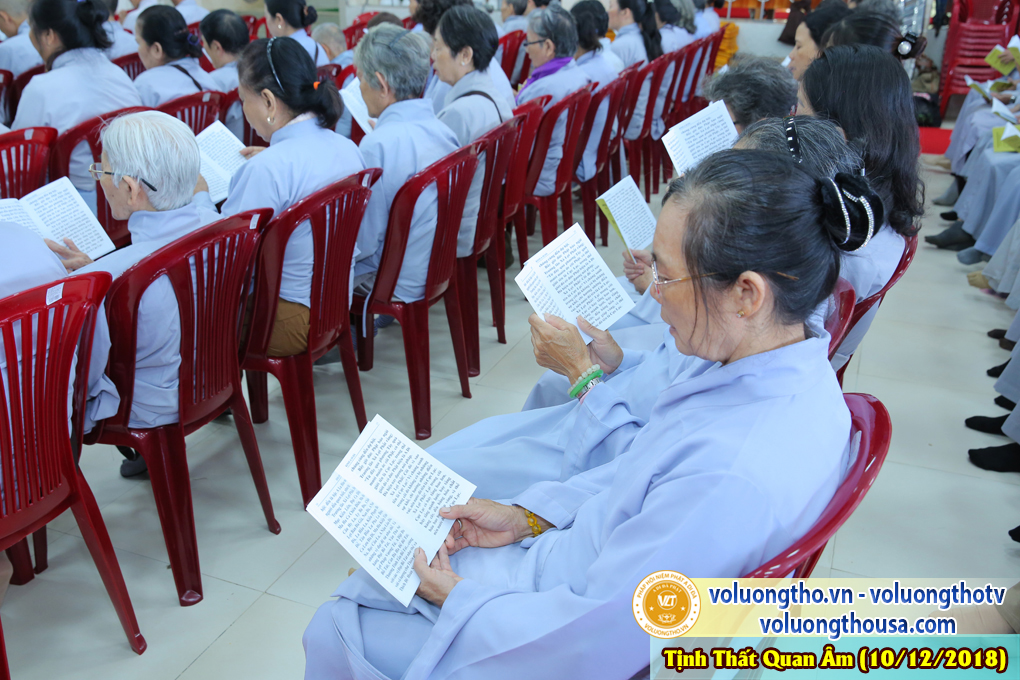 hinh-anh-le-cung-duong-trai-tang-tai-chua-quan-the-am-ngay-09-12-2018-chua-quan-the-am-duc-trong-lam-dong-13.jpg
