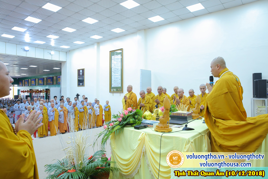 hinh-anh-le-cung-duong-trai-tang-tai-chua-quan-the-am-ngay-09-12-2018-chua-quan-the-am-duc-trong-lam-dong-17.jpg