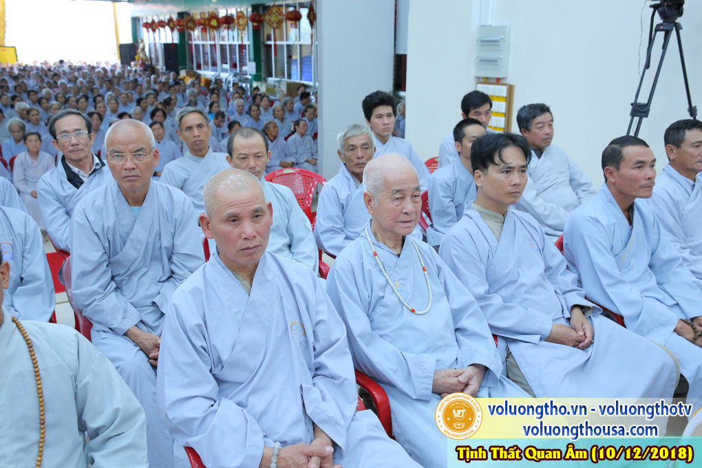 hinh-anh-le-cung-duong-trai-tang-tai-chua-quan-the-am-ngay-09-12-2018-chua-quan-the-am-duc-trong-lam-dong-2.jpg