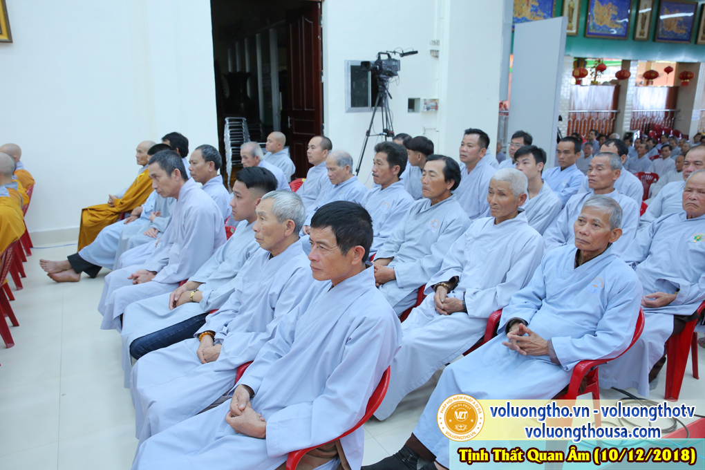 hinh-anh-le-cung-duong-trai-tang-tai-chua-quan-the-am-ngay-09-12-2018-chua-quan-the-am-duc-trong-lam-dong-3.jpg