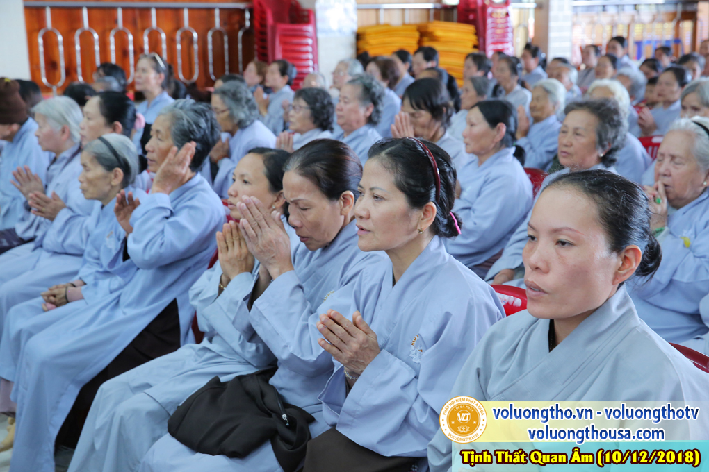 hinh-anh-le-cung-duong-trai-tang-tai-chua-quan-the-am-ngay-09-12-2018-chua-quan-the-am-duc-trong-lam-dong-7.jpg