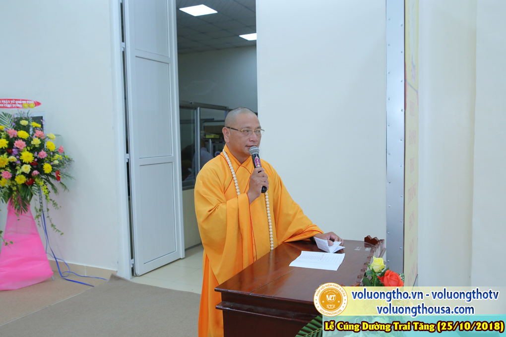 hinh-anh-le-cung-duong-trai-tang-tai-chua-quan-the-am-ngay-25-10-2018-chua-quan-the-am-duc-trong-lam-dong-35.jpg