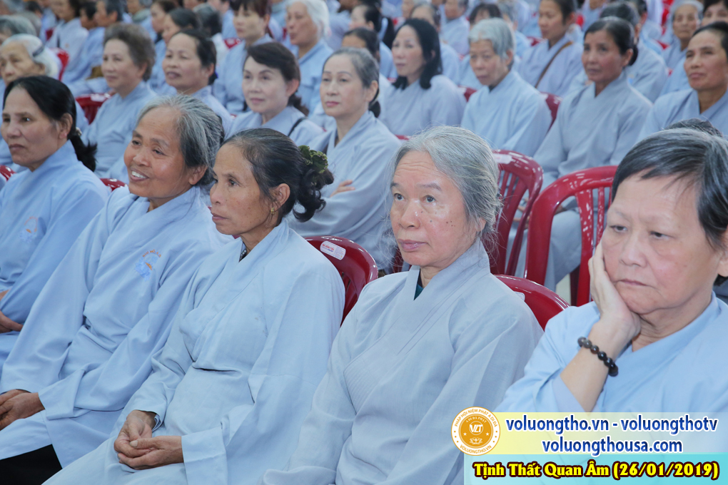 hinh-anh-le-cung-duong-trai-tang-tai-chua-quan-the-am-ngay-27-01-2019-chua-quan-the-am-duc-trong-lam-dong-10.jpg