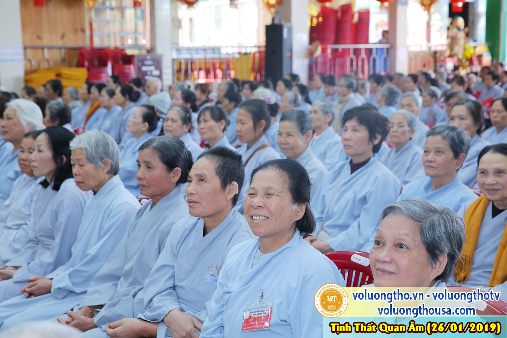 hinh-anh-le-cung-duong-trai-tang-tai-chua-quan-the-am-ngay-27-01-2019-chua-quan-the-am-duc-trong-lam-dong-11.jpg