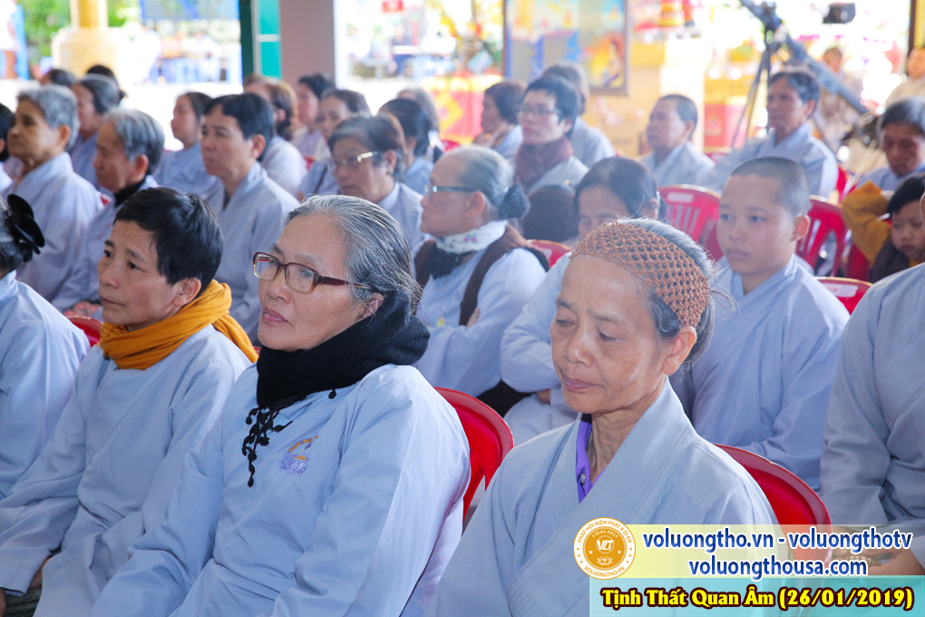 hinh-anh-le-cung-duong-trai-tang-tai-chua-quan-the-am-ngay-27-01-2019-chua-quan-the-am-duc-trong-lam-dong-12.jpg