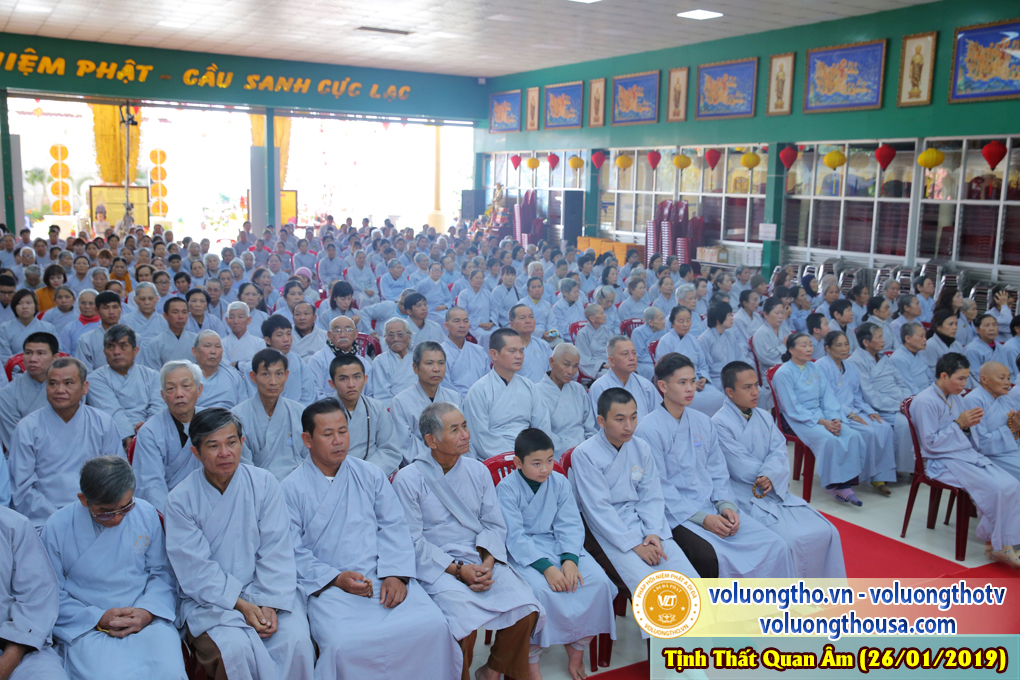 hinh-anh-le-cung-duong-trai-tang-tai-chua-quan-the-am-ngay-27-01-2019-chua-quan-the-am-duc-trong-lam-dong-2.jpg