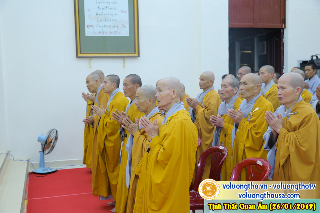 hinh-anh-le-cung-duong-trai-tang-tai-chua-quan-the-am-ngay-27-01-2019-chua-quan-the-am-duc-trong-lam-dong-22.jpg