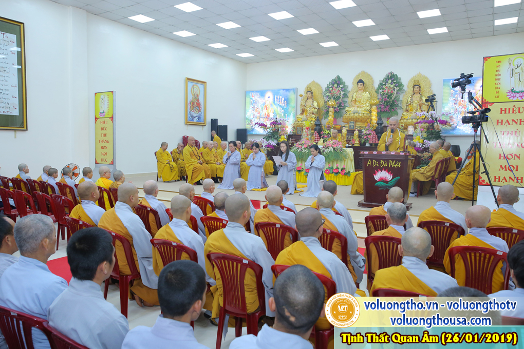 hinh-anh-le-cung-duong-trai-tang-tai-chua-quan-the-am-ngay-27-01-2019-chua-quan-the-am-duc-trong-lam-dong-25.jpg