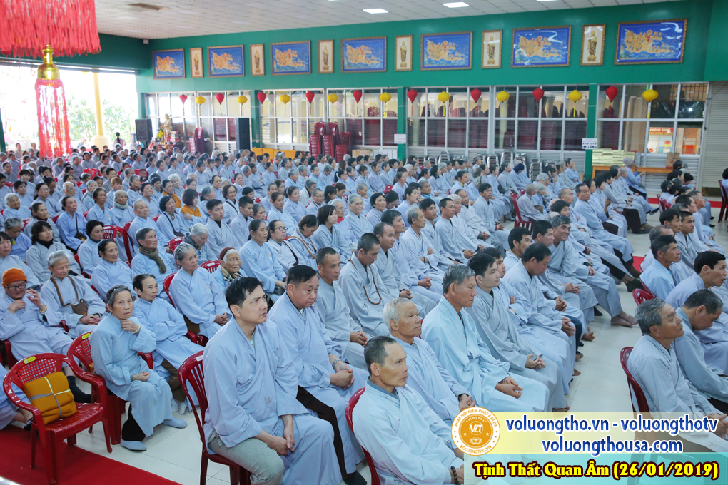 hinh-anh-le-cung-duong-trai-tang-tai-chua-quan-the-am-ngay-27-01-2019-chua-quan-the-am-duc-trong-lam-dong-4.jpg