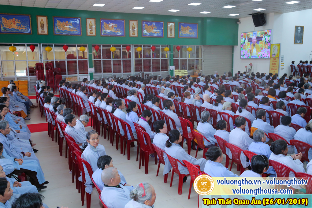 hinh-anh-le-cung-duong-trai-tang-tai-chua-quan-the-am-ngay-27-01-2019-chua-quan-the-am-duc-trong-lam-dong-5.jpg