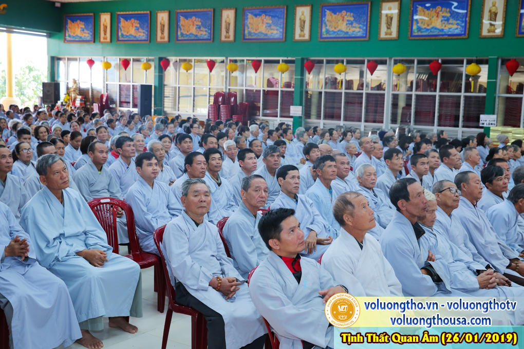 hinh-anh-le-cung-duong-trai-tang-tai-chua-quan-the-am-ngay-27-01-2019-chua-quan-the-am-duc-trong-lam-dong-6.jpg