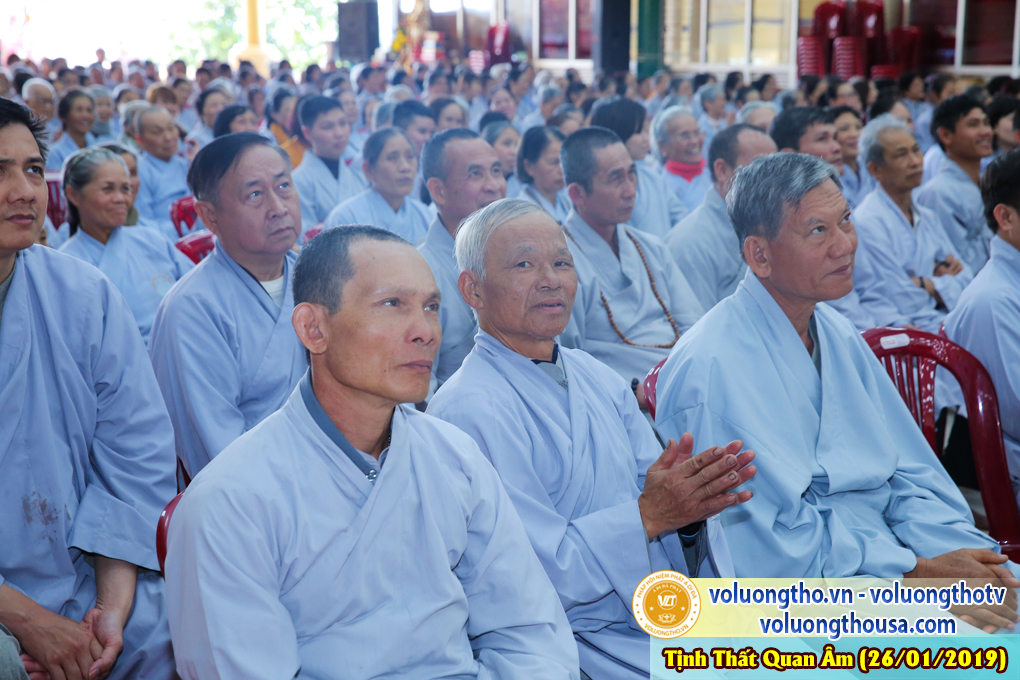 hinh-anh-le-cung-duong-trai-tang-tai-chua-quan-the-am-ngay-27-01-2019-chua-quan-the-am-duc-trong-lam-dong-7.jpg