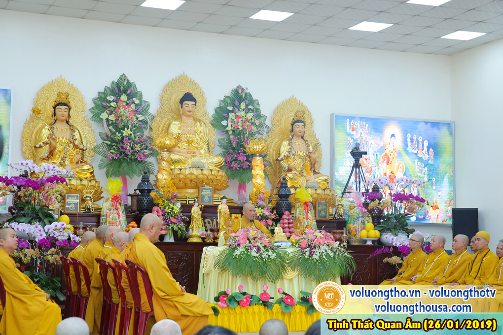 hinh-anh-le-cung-duong-trai-tang-tai-chua-quan-the-am-ngay-27-01-2019-chua-quan-the-am-duc-trong-lam-dong-9.jpg
