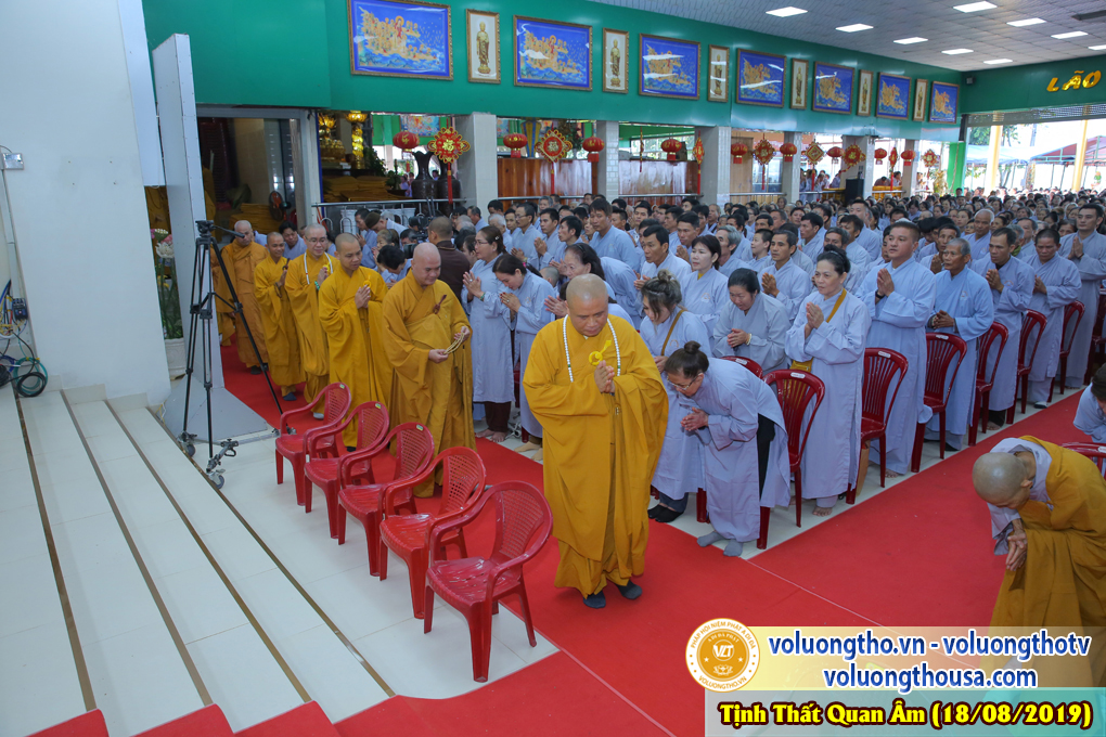 hinh-anh-le-gio-cu-ong-thien-chanh-than-phu-dd-thich-giac-nhan-ngay-18-07-ky-hoi-2019-chua-quan-the-am-duc-trong-lam-dong-1.jpg