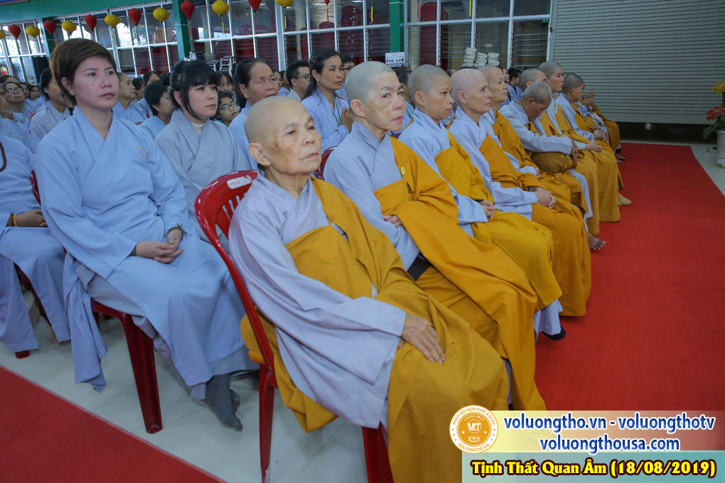 hinh-anh-le-gio-cu-ong-thien-chanh-than-phu-dd-thich-giac-nhan-ngay-18-07-ky-hoi-2019-chua-quan-the-am-duc-trong-lam-dong-10.jpg