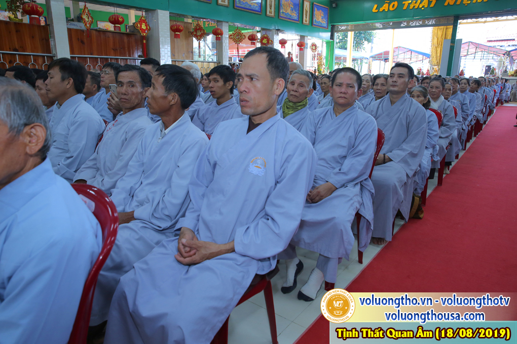 hinh-anh-le-gio-cu-ong-thien-chanh-than-phu-dd-thich-giac-nhan-ngay-18-07-ky-hoi-2019-chua-quan-the-am-duc-trong-lam-dong-11.jpg