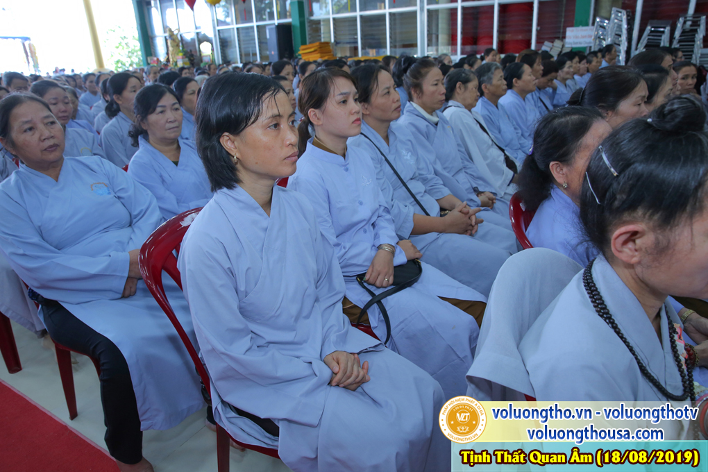 hinh-anh-le-gio-cu-ong-thien-chanh-than-phu-dd-thich-giac-nhan-ngay-18-07-ky-hoi-2019-chua-quan-the-am-duc-trong-lam-dong-13.jpg