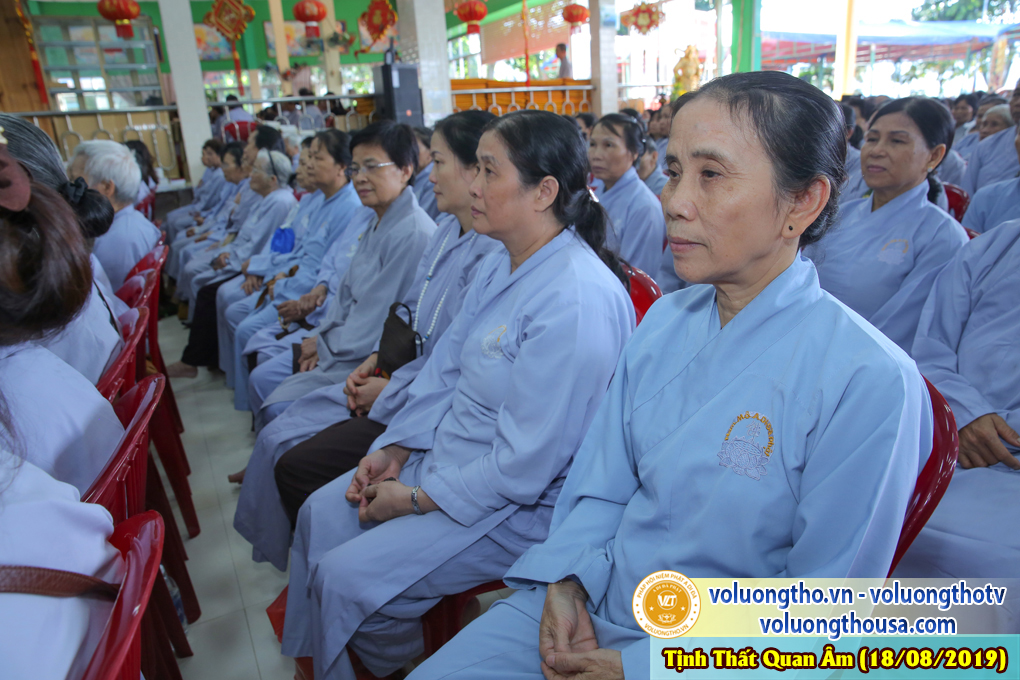 hinh-anh-le-gio-cu-ong-thien-chanh-than-phu-dd-thich-giac-nhan-ngay-18-07-ky-hoi-2019-chua-quan-the-am-duc-trong-lam-dong-14.jpg