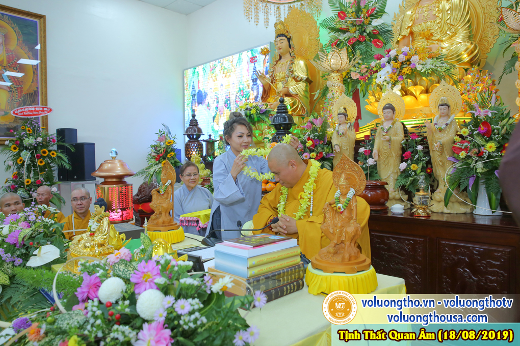 hinh-anh-le-gio-cu-ong-thien-chanh-than-phu-dd-thich-giac-nhan-ngay-18-07-ky-hoi-2019-chua-quan-the-am-duc-trong-lam-dong-15.jpg