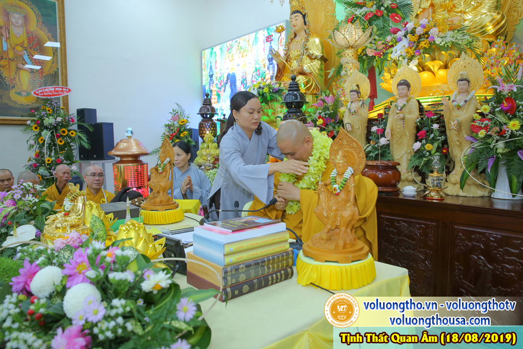 hinh-anh-le-gio-cu-ong-thien-chanh-than-phu-dd-thich-giac-nhan-ngay-18-07-ky-hoi-2019-chua-quan-the-am-duc-trong-lam-dong-18.jpg