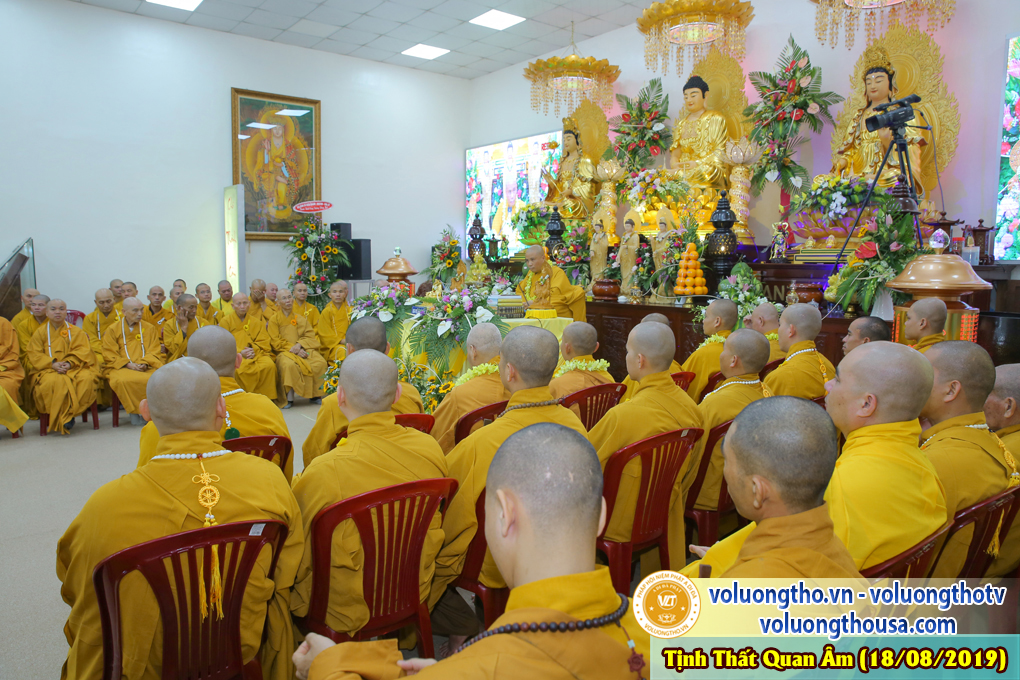 hinh-anh-le-gio-cu-ong-thien-chanh-than-phu-dd-thich-giac-nhan-ngay-18-07-ky-hoi-2019-chua-quan-the-am-duc-trong-lam-dong-19.jpg