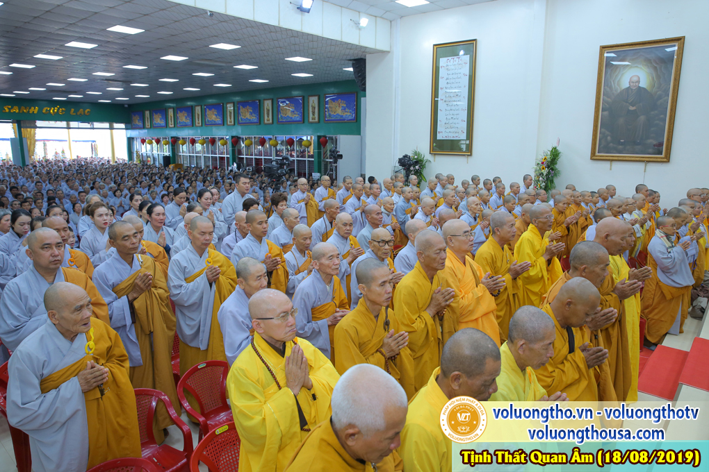 hinh-anh-le-gio-cu-ong-thien-chanh-than-phu-dd-thich-giac-nhan-ngay-18-07-ky-hoi-2019-chua-quan-the-am-duc-trong-lam-dong-2.jpg