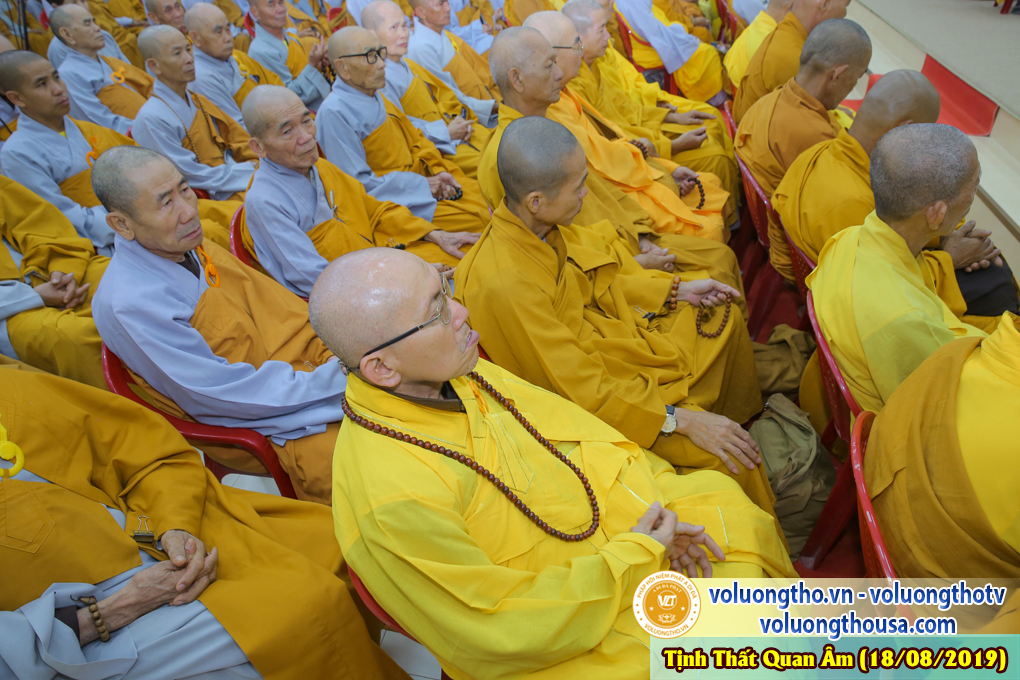 hinh-anh-le-gio-cu-ong-thien-chanh-than-phu-dd-thich-giac-nhan-ngay-18-07-ky-hoi-2019-chua-quan-the-am-duc-trong-lam-dong-20.jpg