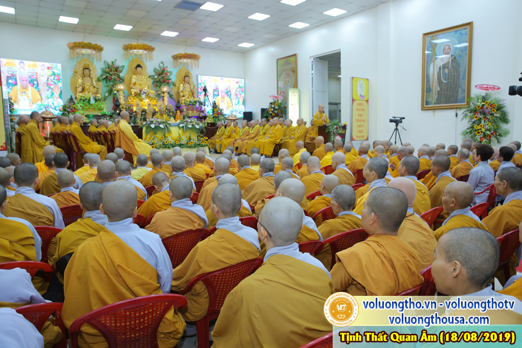hinh-anh-le-gio-cu-ong-thien-chanh-than-phu-dd-thich-giac-nhan-ngay-18-07-ky-hoi-2019-chua-quan-the-am-duc-trong-lam-dong-21.jpg