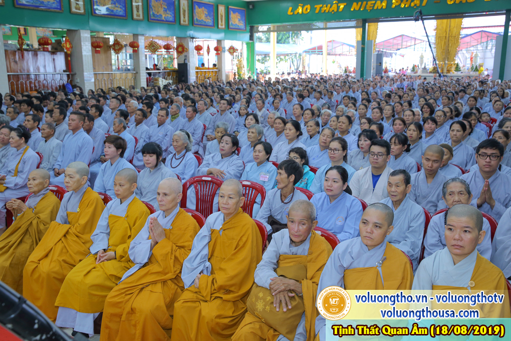 hinh-anh-le-gio-cu-ong-thien-chanh-than-phu-dd-thich-giac-nhan-ngay-18-07-ky-hoi-2019-chua-quan-the-am-duc-trong-lam-dong-22.jpg