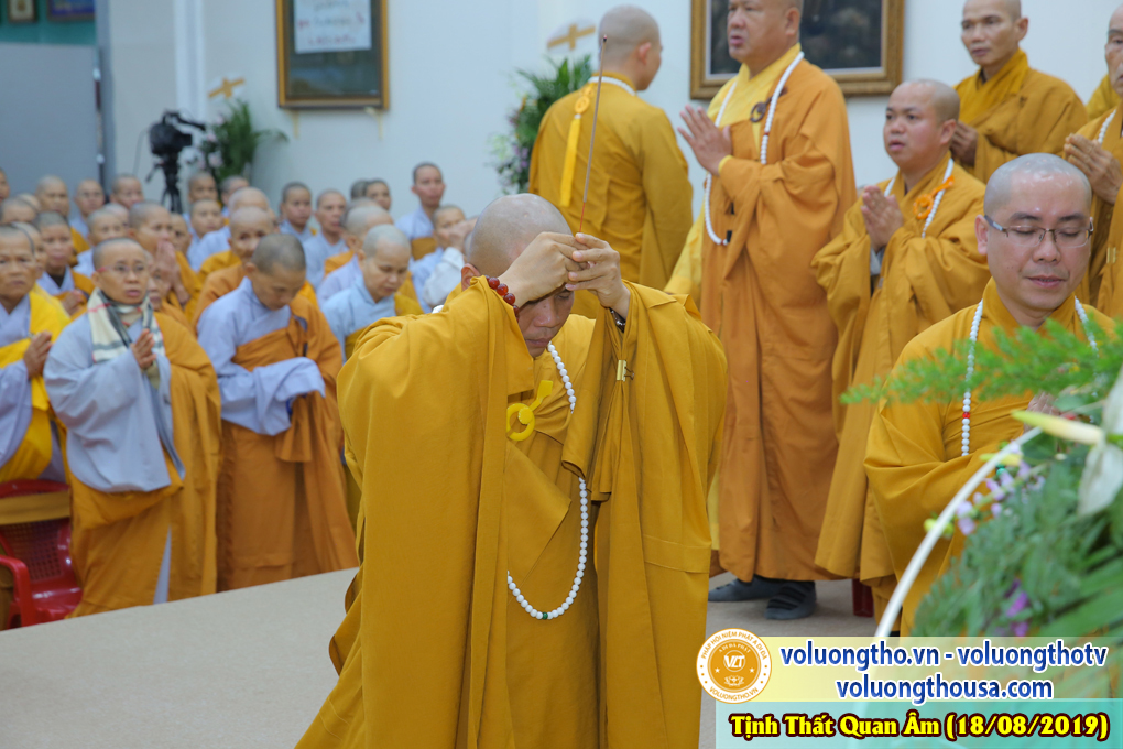 hinh-anh-le-gio-cu-ong-thien-chanh-than-phu-dd-thich-giac-nhan-ngay-18-07-ky-hoi-2019-chua-quan-the-am-duc-trong-lam-dong-23.jpg