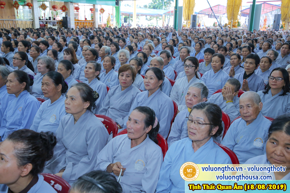 hinh-anh-le-gio-cu-ong-thien-chanh-than-phu-dd-thich-giac-nhan-ngay-18-07-ky-hoi-2019-chua-quan-the-am-duc-trong-lam-dong-24.jpg