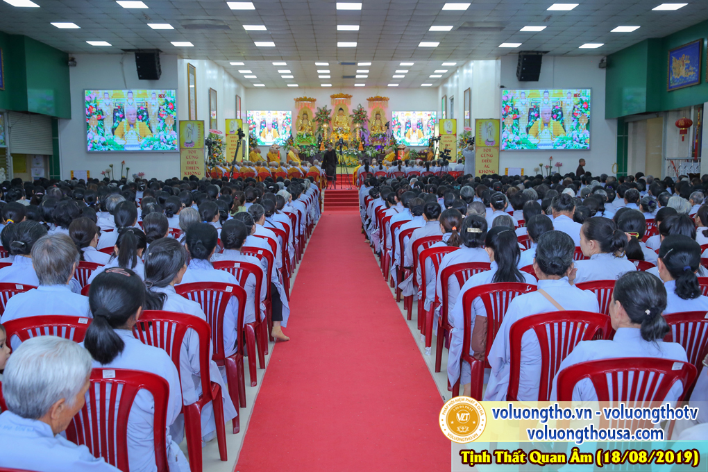 hinh-anh-le-gio-cu-ong-thien-chanh-than-phu-dd-thich-giac-nhan-ngay-18-07-ky-hoi-2019-chua-quan-the-am-duc-trong-lam-dong-25.jpg