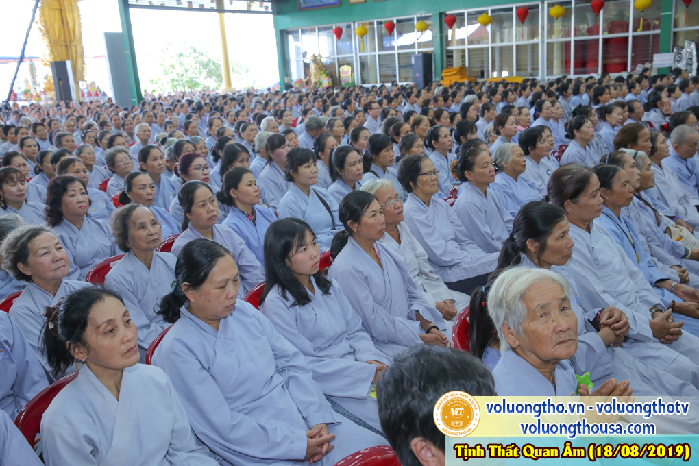 hinh-anh-le-gio-cu-ong-thien-chanh-than-phu-dd-thich-giac-nhan-ngay-18-07-ky-hoi-2019-chua-quan-the-am-duc-trong-lam-dong-26.jpg