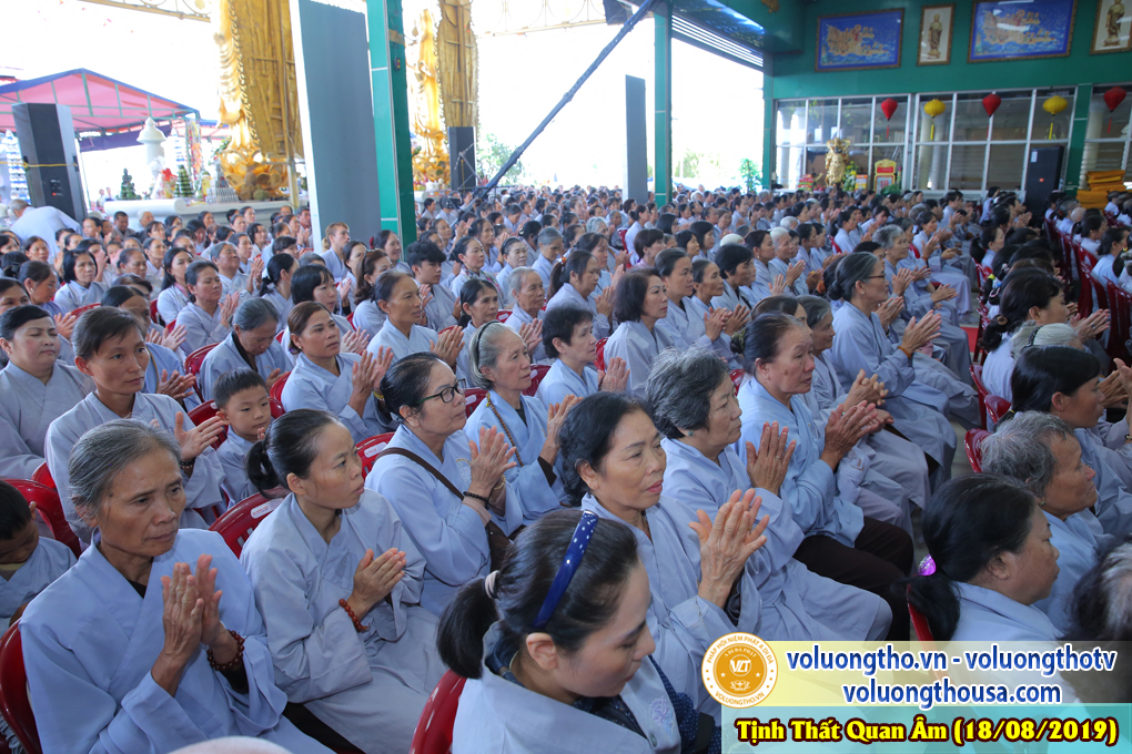hinh-anh-le-gio-cu-ong-thien-chanh-than-phu-dd-thich-giac-nhan-ngay-18-07-ky-hoi-2019-chua-quan-the-am-duc-trong-lam-dong-27.jpg