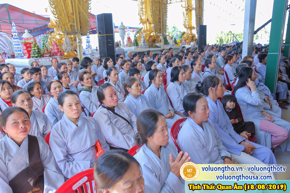 hinh-anh-le-gio-cu-ong-thien-chanh-than-phu-dd-thich-giac-nhan-ngay-18-07-ky-hoi-2019-chua-quan-the-am-duc-trong-lam-dong-28.jpg