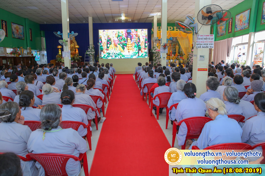 hinh-anh-le-gio-cu-ong-thien-chanh-than-phu-dd-thich-giac-nhan-ngay-18-07-ky-hoi-2019-chua-quan-the-am-duc-trong-lam-dong-29.jpg