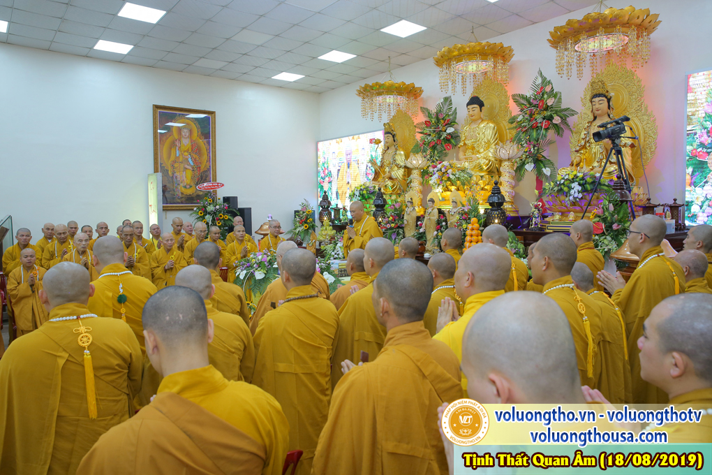 hinh-anh-le-gio-cu-ong-thien-chanh-than-phu-dd-thich-giac-nhan-ngay-18-07-ky-hoi-2019-chua-quan-the-am-duc-trong-lam-dong-3.jpg