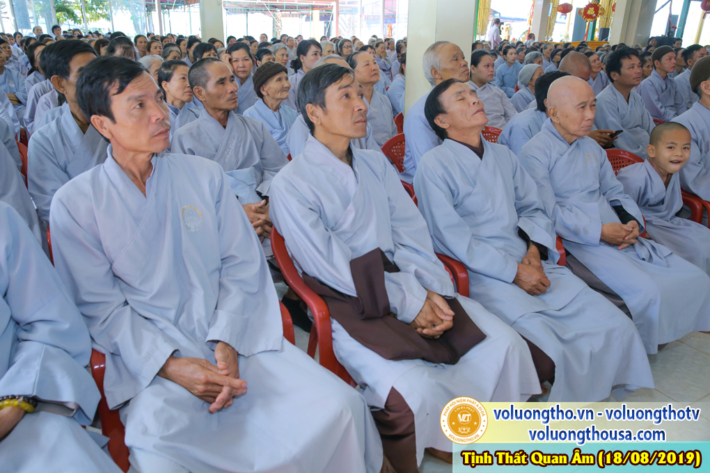 hinh-anh-le-gio-cu-ong-thien-chanh-than-phu-dd-thich-giac-nhan-ngay-18-07-ky-hoi-2019-chua-quan-the-am-duc-trong-lam-dong-30.jpg