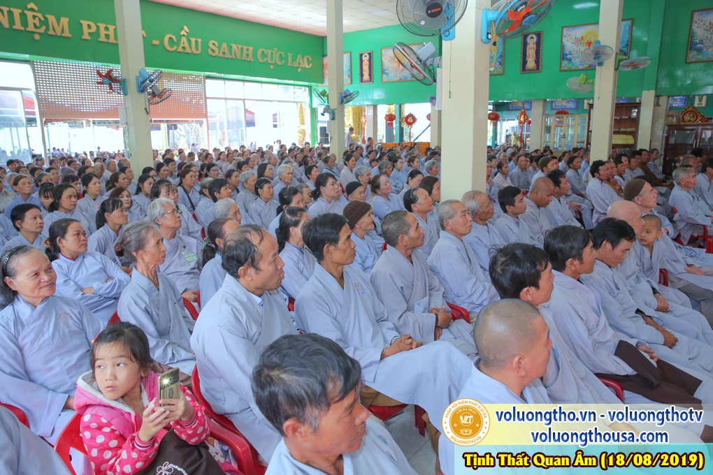 hinh-anh-le-gio-cu-ong-thien-chanh-than-phu-dd-thich-giac-nhan-ngay-18-07-ky-hoi-2019-chua-quan-the-am-duc-trong-lam-dong-31.jpg
