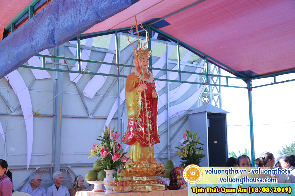 hinh-anh-le-gio-cu-ong-thien-chanh-than-phu-dd-thich-giac-nhan-ngay-18-07-ky-hoi-2019-chua-quan-the-am-duc-trong-lam-dong-33.jpg