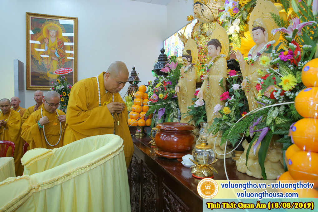 hinh-anh-le-gio-cu-ong-thien-chanh-than-phu-dd-thich-giac-nhan-ngay-18-07-ky-hoi-2019-chua-quan-the-am-duc-trong-lam-dong-34.jpg
