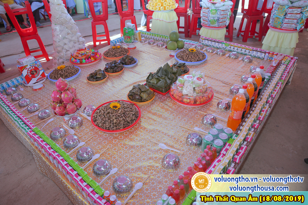 hinh-anh-le-gio-cu-ong-thien-chanh-than-phu-dd-thich-giac-nhan-ngay-18-07-ky-hoi-2019-chua-quan-the-am-duc-trong-lam-dong-35.jpg