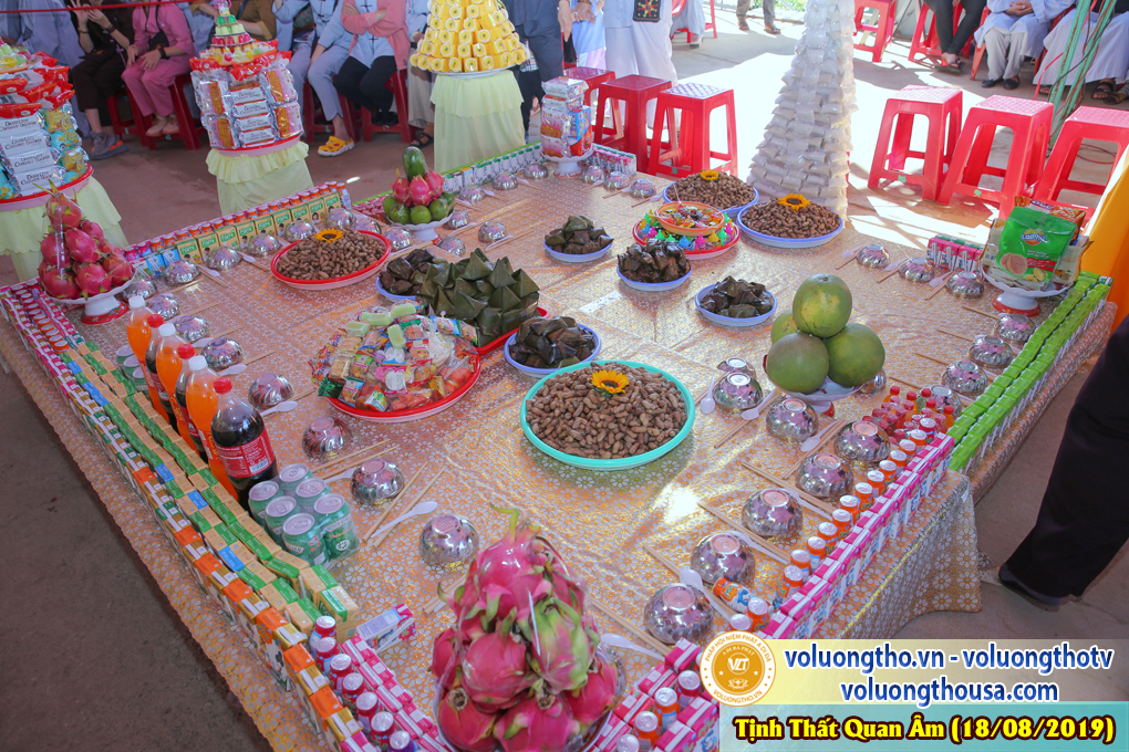 hinh-anh-le-gio-cu-ong-thien-chanh-than-phu-dd-thich-giac-nhan-ngay-18-07-ky-hoi-2019-chua-quan-the-am-duc-trong-lam-dong-36.jpg