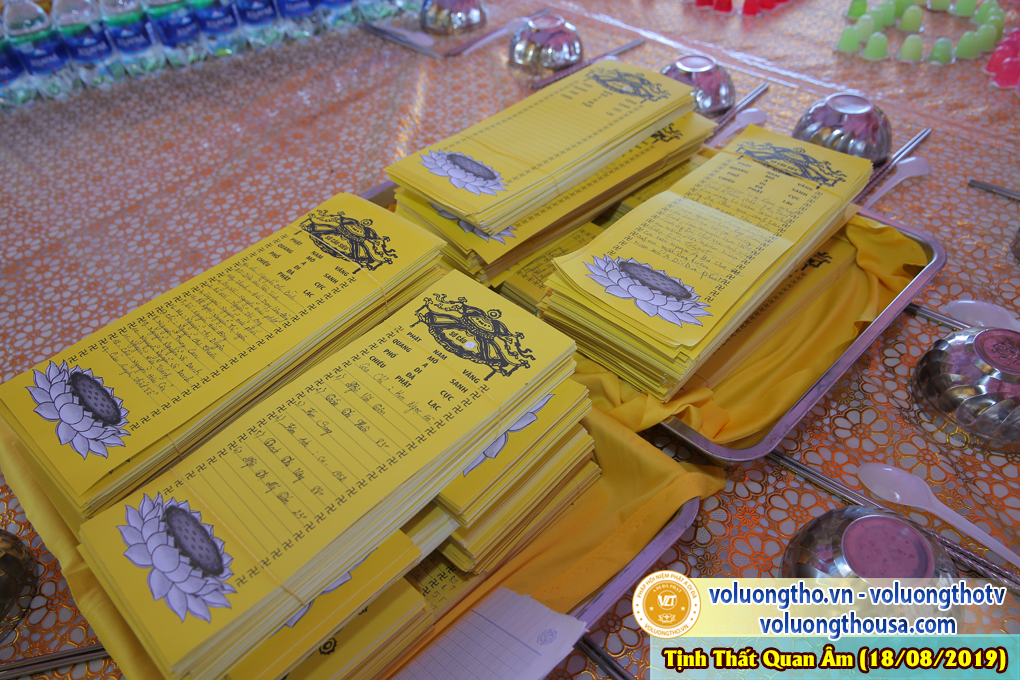 hinh-anh-le-gio-cu-ong-thien-chanh-than-phu-dd-thich-giac-nhan-ngay-18-07-ky-hoi-2019-chua-quan-the-am-duc-trong-lam-dong-37.jpg