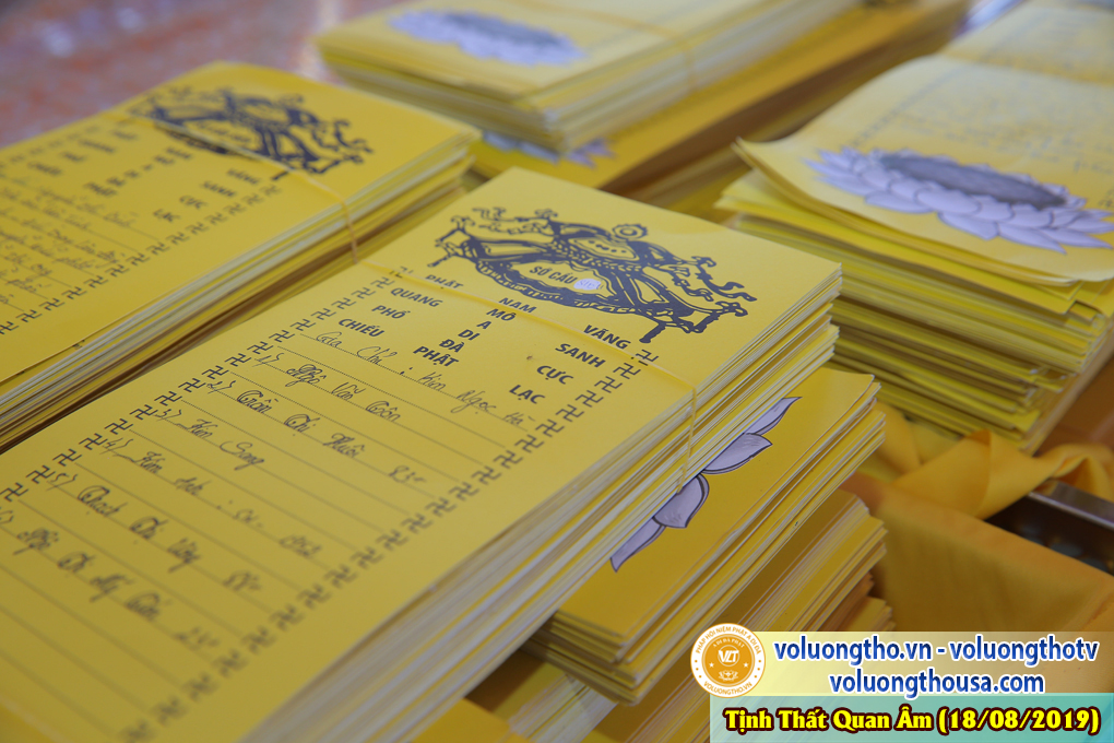 hinh-anh-le-gio-cu-ong-thien-chanh-than-phu-dd-thich-giac-nhan-ngay-18-07-ky-hoi-2019-chua-quan-the-am-duc-trong-lam-dong-38.jpg